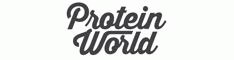 Protein World Coupons & Promo Codes